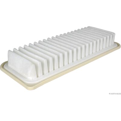 Daihatsu Luftfilter - Modell 1780197402 - Für Sirion, YRV kompatibel Daihatsu Luftfilter - Modell 1780197402 - Für Sirion, YRV kompatibel