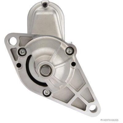 HERTH+BUSS JAKOPARTS Startmotor - 4029416384616 - Starter Motor HERTH+BUSS JAKOPARTS Startmotor - 4029416384616 - Starter Motor
