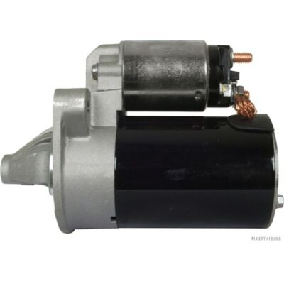 Herth+Buss - ESMKG7001 - 12V - 0,8kW - Anlasser Herth+Buss - ESMKG7001 - 12V - 0,8kW - Anlasser