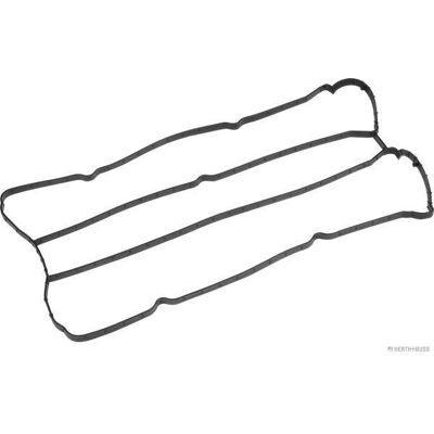 HERTH+BUSS JAKOPARTS HERTH+BUSS JAKOPARTS Klepdekselpakking - Engine Cylinder Head Cover Gasket HERTH+BUSS JAKOPARTS HERTH+BUSS JAKOPARTS Klepdekselpakking - Engine Cylinder Head Cover Gasket