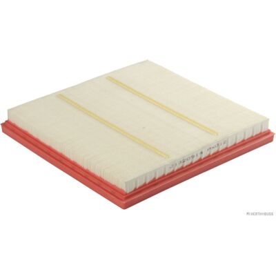 HERTH+BUSS JAKOPARTS J1320914 - Luftfilter HERTH+BUSS JAKOPARTS J1320914 - Luftfilter