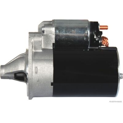 HERTH+BUSS JAKOPARTS Startmotor - Starter Motor HERTH+BUSS JAKOPARTS Startmotor - Starter Motor