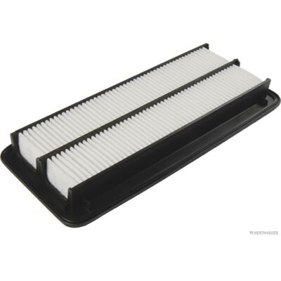 Herth+buss J1324064 - Luftfilter für Honda Herth+buss J1324064 - Luftfilter für Honda