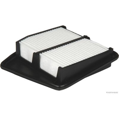 Herth+buss Honda J1324066 - Luftfilter für Accord VIII Herth+buss Honda J1324066 - Luftfilter für Accord VIII