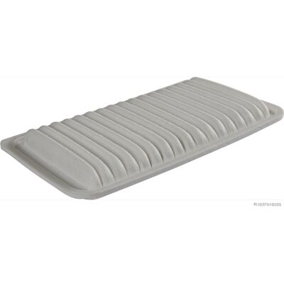 Daihatsu Modell 17801b2010 - Luftfilter Daihatsu Modell 17801b2010 - Luftfilter