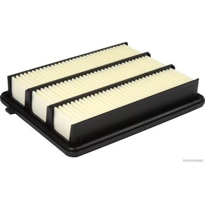 Herth+buss Jakoparts Luftfilter - Honda 17220-Rpy-G00 239x189x45mm Herth+buss Jakoparts Luftfilter - Honda 17220-Rpy-G00 239x189x45mm