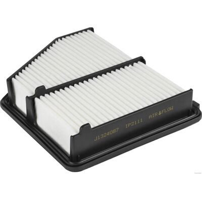 HERTH+BUSS JAKOPARTS J1324087 - Luftfilter HERTH+BUSS JAKOPARTS J1324087 - Luftfilter