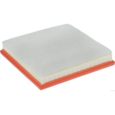 Herth+Buss A63623 - Chevrolet Cruze - Opel Astra - Zafira - Luftfilter Herth+Buss A63623 - Chevrolet Cruze - Opel Astra - Zafira - Luftfilter