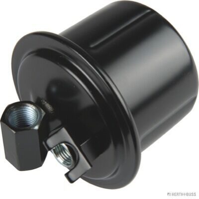 Herth+Buss JAKOPARTS Kraftstofffilter für Honda Civic V, Accord 4, CRX 3 - Kraftstofffilter Herth+Buss JAKOPARTS Kraftstofffilter für Honda Civic V, Accord 4, CRX 3 - Kraftstofffilter