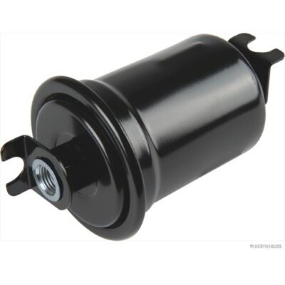 HERTH+BUSS JAKOPARTS DAIHATSU Feroza Kraftstofffilter HERTH+BUSS JAKOPARTS DAIHATSU Feroza Kraftstofffilter