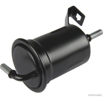 Herth+buss Jakoparts Kraftstofffilter - Kraftstofffilter für Lexus Gs & Toyota Herth+buss Jakoparts Kraftstofffilter - Kraftstofffilter für Lexus Gs & Toyota