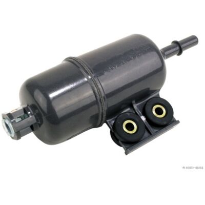 Herth+buss Jakoparts Kraftstofffilter - Honda Accord Herth+buss Jakoparts Kraftstofffilter - Honda Accord