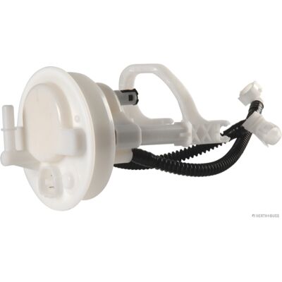 HERTH+BUSS JAKOPARTS J1334027 - Kraftstofffilter HERTH+BUSS JAKOPARTS J1334027 - Kraftstofffilter