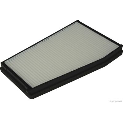 Herth+BUSS JAKOPARTS Innenraumfilter - Luftfilter Herth+BUSS JAKOPARTS Innenraumfilter - Luftfilter