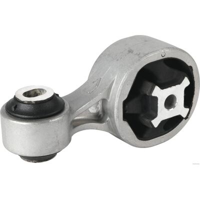 HERTH+BUSS - A380617 - Abstand 103.5 mm HERTH+BUSS - A380617 - Abstand 103.5 mm