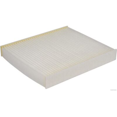 HERTH+BUSS JAKOPARTS J1342048 - Innenraumluftfilter HERTH+BUSS JAKOPARTS J1342048 - Innenraumluftfilter
