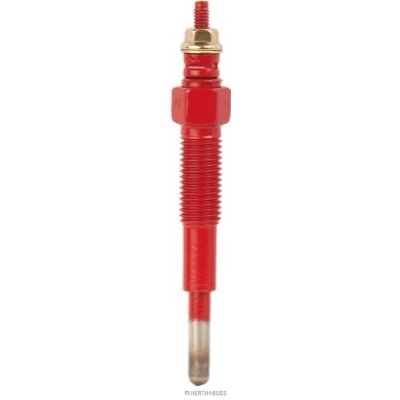 Herth+buss Glühkerze M8x1,0 94mm - Glühkerze Herth+buss Glühkerze M8x1,0 94mm - Glühkerze
