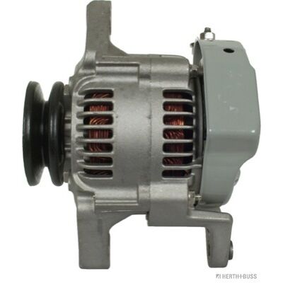 HERTH+BUSS JAKOPARTS J5118004 Generator - 14V 50A für Suzuki Samurai SUV, SJ 413 HERTH+BUSS JAKOPARTS J5118004 Generator - 14V 50A für Suzuki Samurai SUV, SJ 413