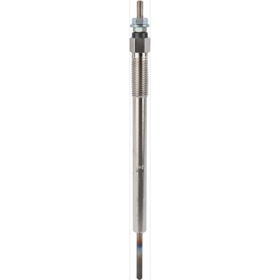 Herth+buss Jakoparts Glühkerze - M10x1,25 - 160mm - Glühkerze Herth+buss Jakoparts Glühkerze - M10x1,25 - 160mm - Glühkerze