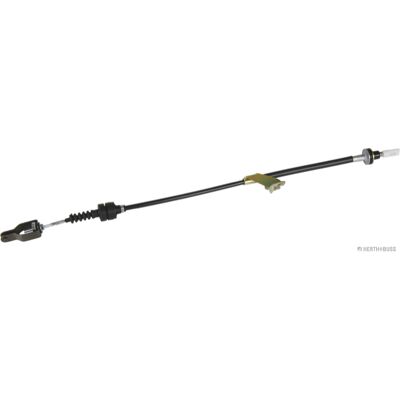 HERTH+BUSS JAKOPARTS - J2301018 - Kupplung - Kabel HERTH+BUSS JAKOPARTS - J2301018 - Kupplung - Kabel
