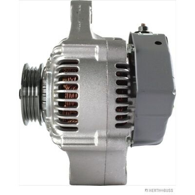 HERTH+BUSS JAKOPARTS Generator J5114024 - Generator HERTH+BUSS JAKOPARTS Generator J5114024 - Generator