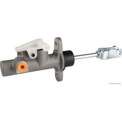 Herth+Buss Jakoparts Kupplung Geberzylinder - 4029416376628 Herth+Buss Jakoparts Kupplung Geberzylinder - 4029416376628