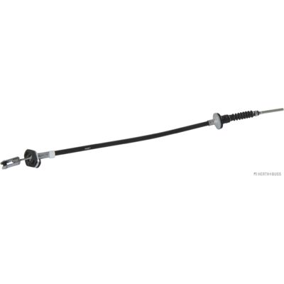 HERTH+BUSS JAKOPARTS - Kupplungsseil 4029416220419 HERTH+BUSS JAKOPARTS - Kupplungsseil 4029416220419