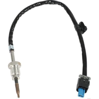 Herth+Buss JAKOPARTS J5950513 - Gas-Temperatursensor für Hyundai Tucson, Kia Sportage III Herth+Buss JAKOPARTS J5950513 - Gas-Temperatursensor für Hyundai Tucson, Kia Sportage III
