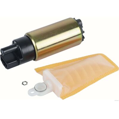 HERTH+BUSS JAKOPARTS J1600905 - Kraftstoffpumpe HERTH+BUSS JAKOPARTS J1600905 - Kraftstoffpumpe