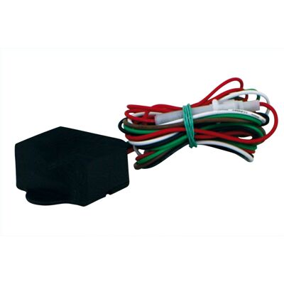 Jom Tagfahrleuchtensatz Tagfahrlicht Modul 7124 Jom Tagfahrleuchtensatz Tagfahrlicht Modul 7124