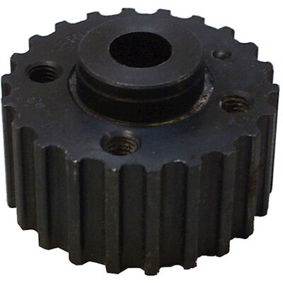 JP GROUP Modell 1110450700 - Zahnrad für VW/Seat JP GROUP Modell 1110450700 - Zahnrad für VW/Seat