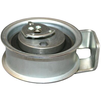 JP GROUP Modell 1112204100 - Spannrolle, Zahnriemen JP GROUP Modell 1112204100 - Spannrolle, Zahnriemen