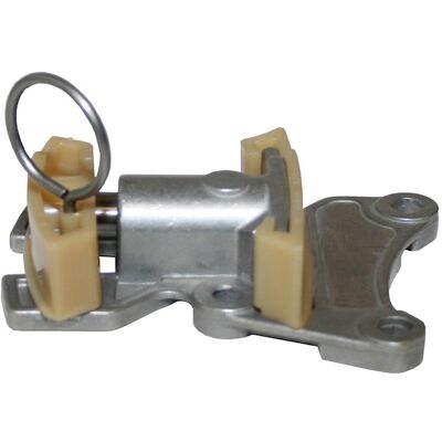 JP GROUP Steuerkettenspanner - 1112600500 JP GROUP Steuerkettenspanner - 1112600500