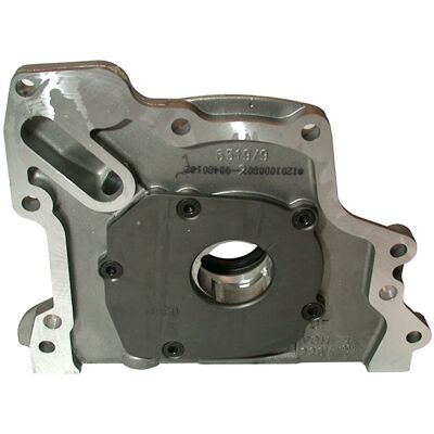 JP GROUP 1113101500 - Ölpumpe für Audi, Seat, Skoda, VW JP GROUP 1113101500 - Ölpumpe für Audi, Seat, Skoda, VW