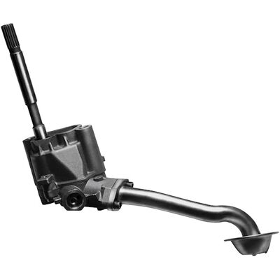 JP GROUP 1113101900 Ölpumpe für Audi, Volkswagen - Motorölpumpe JP GROUP 1113101900 Ölpumpe für Audi, Volkswagen - Motorölpumpe