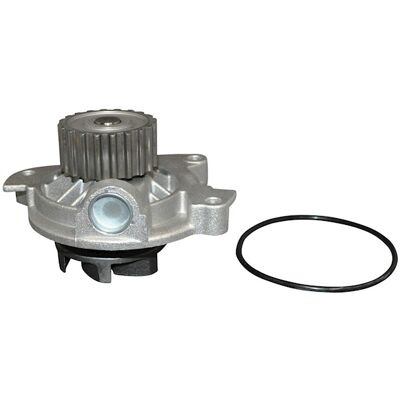 JP GROUP Wasserpumpe 1114103400 - Wasserpumpe JP GROUP Wasserpumpe 1114103400 - Wasserpumpe