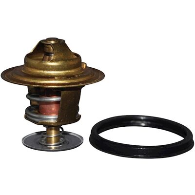 JP GROUP 1114602010 Thermostat - mit Dichtung JP GROUP 1114602010 Thermostat - mit Dichtung
