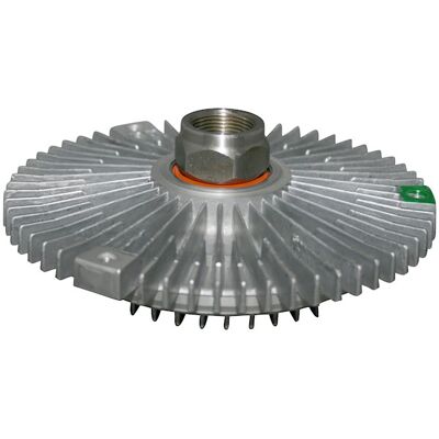 JP GROUP Viskose Lüfterkupplung - Für Audi & VW 160mm JP GROUP Viskose Lüfterkupplung - Für Audi & VW 160mm