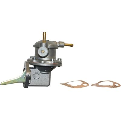 JP GROUP 1115200600 Kraftstoffpumpe - Mechanisch JP GROUP 1115200600 Kraftstoffpumpe - Mechanisch