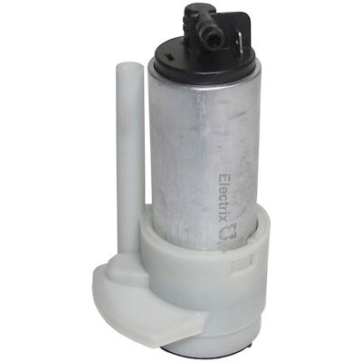 JP GROUP 1115202800 - Kraftstoffpumpe JP GROUP 1115202800 - Kraftstoffpumpe