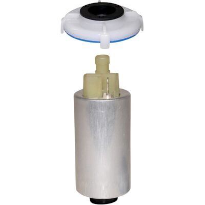 JP GROUP 1115203200 Kraftstoffpumpe - Elektrisch mit Filter JP GROUP 1115203200 Kraftstoffpumpe - Elektrisch mit Filter