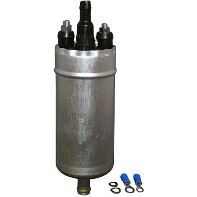 JP GROUP 1115203300 Kraftstoffpumpe - Elektrisch, 3 bar, Für Verschiedene Autos JP GROUP 1115203300 Kraftstoffpumpe - Elektrisch, 3 bar, Für Verschiedene Autos