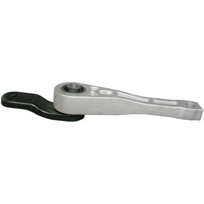JP GROUP Hinterer Motorhalter Gummimetalllager für Audi VW Seat Skoda - Motoraufhängung hinten JP GROUP Hinterer Motorhalter Gummimetalllager für Audi VW Seat Skoda - Motoraufhängung hinten