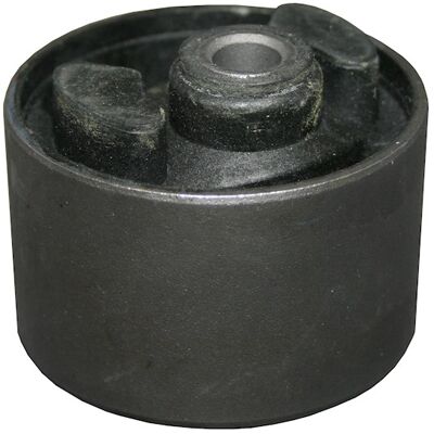 JP GROUP 1117902400 Getriebehalterung - Rechts vorne Gummimetalllager JP GROUP 1117902400 Getriebehalterung - Rechts vorne Gummimetalllager