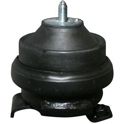 JP GROUP Getriebelager - Vorderes Hydrolager - VW Golf 2, Jetta 2, Passat B3/B4, Seat Toledo 1 JP GROUP Getriebelager - Vorderes Hydrolager - VW Golf 2, Jetta 2, Passat B3/B4, Seat Toledo 1