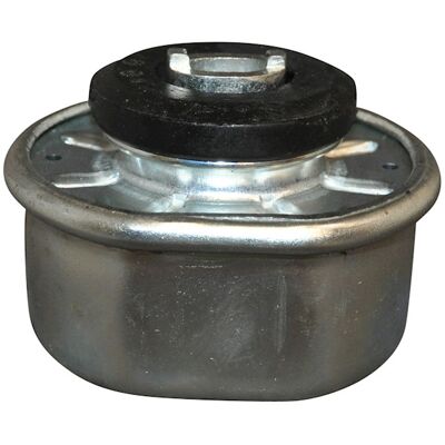 JP GROUP 1117904700 Motorhalter VW Transporter T4 2.4 D 2.5 JP GROUP 1117904700 Motorhalter VW Transporter T4 2.4 D 2.5