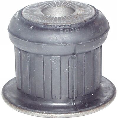 JP GROUP Motorlager - Passend für Audi, VW - 1117906400 JP GROUP Motorlager - Passend für Audi, VW - 1117906400