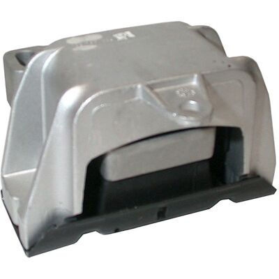 JP GROUP 1117906670 Motorlager - Links Gummimetall JP GROUP 1117906670 Motorlager - Links Gummimetall