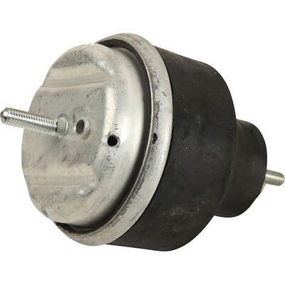 JP GROUP Motorhalterung - Support M8 x 1,25 - Audi, VW, Skoda JP GROUP Motorhalterung - Support M8 x 1,25 - Audi, VW, Skoda