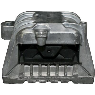JP GROUP Getriebeaufnahme - Support motor rechts, Hydro Mount, für VW, Audi JP GROUP Getriebeaufnahme - Support motor rechts, Hydro Mount, für VW, Audi
